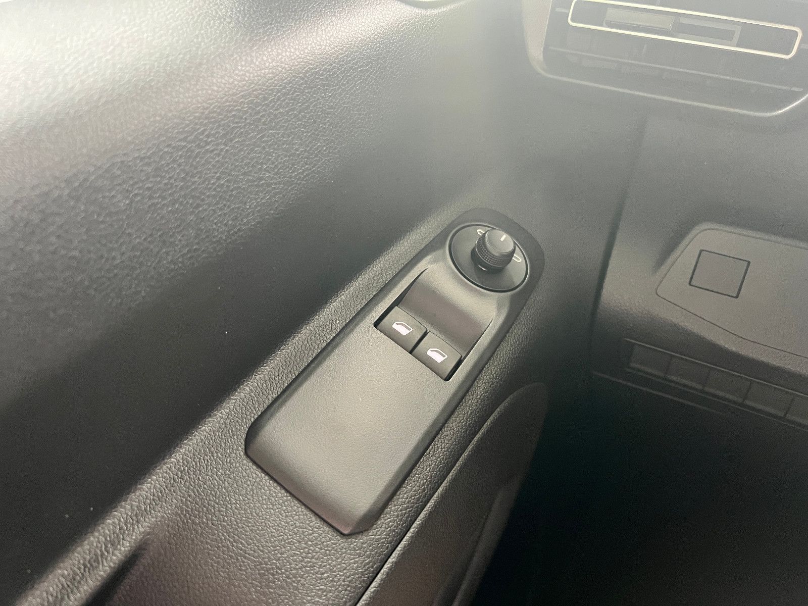 OPEL Combo Edition XL