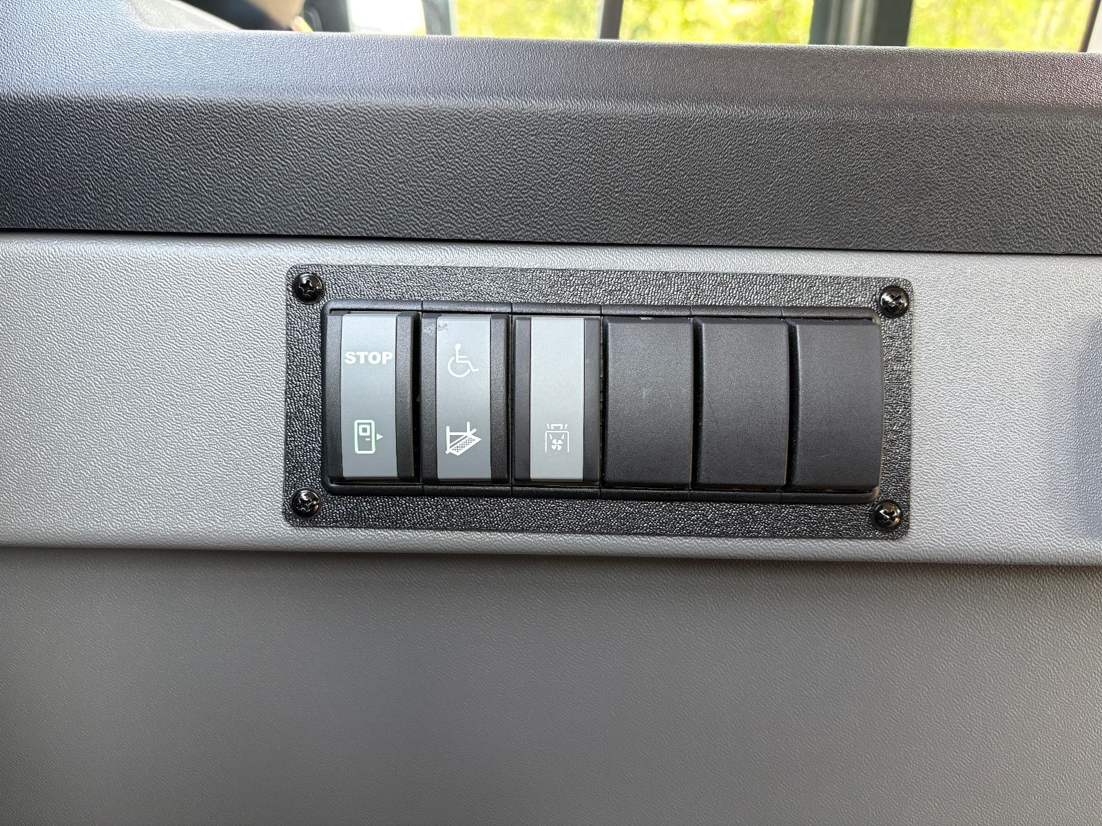 MAN TGE * Niederflurbus * KMP * Sofort Verfügbar