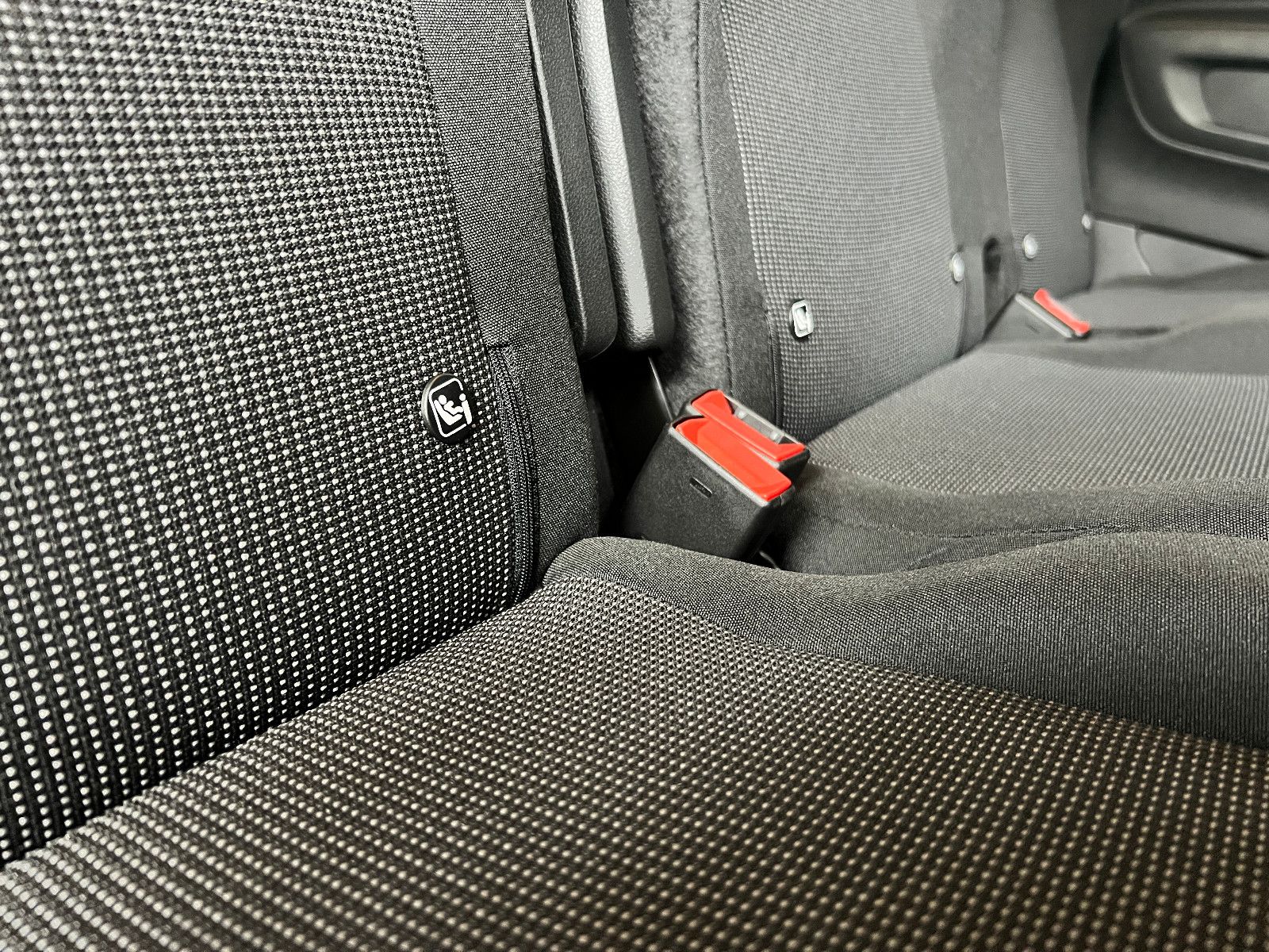 CITROEN Berlingo XL *Rollstuhl* Rampe Behindertengerecht